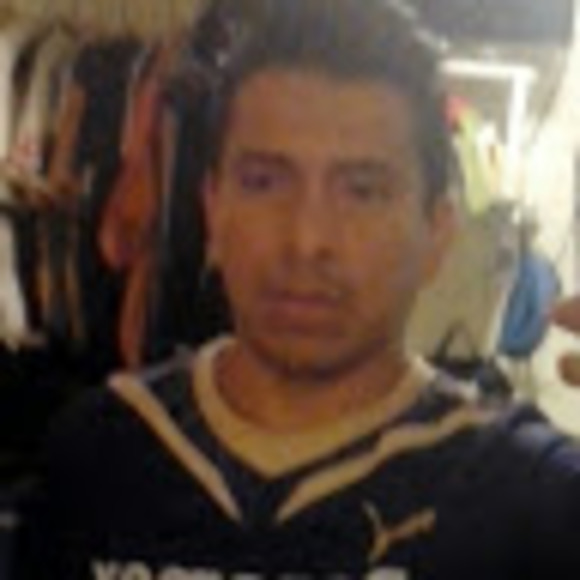 Meet your Posher, Emanuel - Picture 1 of 1